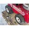 Image 11 : 2024 MAGNUM 4000 SERIES PRESSURE WASHER
