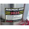 Image 13 : 2024 MAGNUM 4000 SERIES PRESSURE WASHER