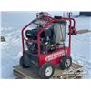 Image 1 : 2024 MAGNUM 4000 SERIES PRESSURE WASHER
