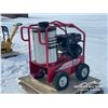 Image 3 : 2024 MAGNUM 4000 SERIES PRESSURE WASHER