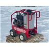 Image 4 : 2024 MAGNUM 4000 SERIES PRESSURE WASHER