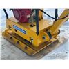 Image 8 : BLUE VIPER HPC330 REVERSIBLE PLATE COMPACTOR