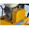 Image 11 : BLUE VIPER C90T REVERSIBLE PLATE COMPACTOR