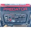 Image 6 : PREDATOR 8750 INVERTER