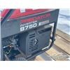 Image 8 : PREDATOR 8750 INVERTER