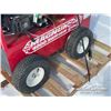 Image 12 : 2025 MAGNUM 4000 SERIES PRESSURE WASHER