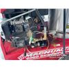 Image 13 : 2025 MAGNUM 4000 SERIES PRESSURE WASHER