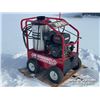 Image 2 : 2025 MAGNUM 4000 SERIES PRESSURE WASHER