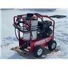Image 3 : 2025 MAGNUM 4000 SERIES PRESSURE WASHER