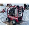 Image 4 : 2025 MAGNUM 4000 SERIES PRESSURE WASHER