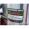 Image 5 : 2025 MAGNUM 4000 SERIES PRESSURE WASHER