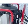 Image 7 : 2025 MAGNUM 4000 SERIES PRESSURE WASHER