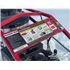 Image 8 : 2025 MAGNUM 4000 SERIES PRESSURE WASHER