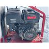 Image 9 : 2025 MAGNUM 4000 SERIES PRESSURE WASHER