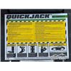 Image 5 : 5000 LB. QUICKJACK AUTO LIFT
