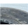 Image 6 : (4) MICHELIN 11.00R20 TRUCK TIRES