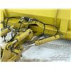 Image 12 : 12 FT. DEGELMAN 12-46/57 TRACTOR DOZER BLADE