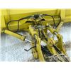 Image 7 : 12 FT. DEGELMAN 12-46/57 TRACTOR DOZER BLADE
