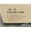 Image 5 : THOR KITCHEN PORTABLE BBQ
