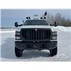 Image 36 : 2022 INTERNATIONAL CV515 CREW CAB SERVICE TRUCK