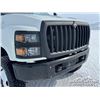 Image 37 : 2022 INTERNATIONAL CV515 CREW CAB SERVICE TRUCK