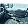 Image 10 : 2023 FORD F550 XLT CREW CAB SERVICE TRUCK