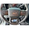 Image 14 : 2023 FORD F550 XLT CREW CAB SERVICE TRUCK