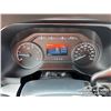Image 15 : 2023 FORD F550 XLT CREW CAB SERVICE TRUCK