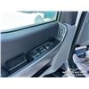 Image 25 : 2023 FORD F550 XLT CREW CAB SERVICE TRUCK