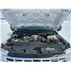 Image 36 : 2023 FORD F550 XLT CREW CAB SERVICE TRUCK