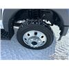 Image 40 : 2023 FORD F550 XLT CREW CAB SERVICE TRUCK