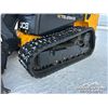 Image 19 : 2024 JCB 3TS-8T TELESCOPIC COMPACT TRACK LOADER