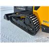 Image 20 : 2024 JCB 3TS-8T TELESCOPIC COMPACT TRACK LOADER