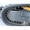 Image 24 : 2024 JCB 3TS-8T TELESCOPIC COMPACT TRACK LOADER