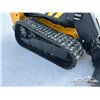 Image 27 : 2024 JCB 3TS-8T TELESCOPIC COMPACT TRACK LOADER