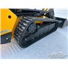 Image 28 : 2024 JCB 3TS-8T TELESCOPIC COMPACT TRACK LOADER