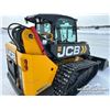 Image 35 : 2024 JCB 3TS-8T TELESCOPIC COMPACT TRACK LOADER