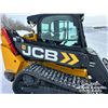 Image 36 : 2024 JCB 3TS-8T TELESCOPIC COMPACT TRACK LOADER