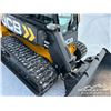 Image 37 : 2024 JCB 3TS-8T TELESCOPIC COMPACT TRACK LOADER