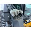 Image 39 : 2024 JCB 3TS-8T TELESCOPIC COMPACT TRACK LOADER