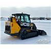 Image 3 : 2024 JCB 3TS-8T TELESCOPIC COMPACT TRACK LOADER