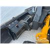 Image 44 : 2024 JCB 3TS-8T TELESCOPIC COMPACT TRACK LOADER