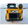 Image 45 : 2024 JCB 3TS-8T TELESCOPIC COMPACT TRACK LOADER