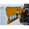 Image 47 : 2024 JCB 3TS-8T TELESCOPIC COMPACT TRACK LOADER