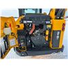 Image 48 : 2024 JCB 3TS-8T TELESCOPIC COMPACT TRACK LOADER