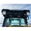 Image 54 : 2024 JCB 3TS-8T TELESCOPIC COMPACT TRACK LOADER
