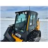 Image 55 : 2024 JCB 3TS-8T TELESCOPIC COMPACT TRACK LOADER
