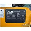 Image 5 : 2024 JCB 3TS-8T TELESCOPIC COMPACT TRACK LOADER