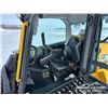 Image 6 : 2024 JCB 3TS-8T TELESCOPIC COMPACT TRACK LOADER