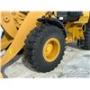 Image 21 : 2016 CAT 938M WHEEL LOADER